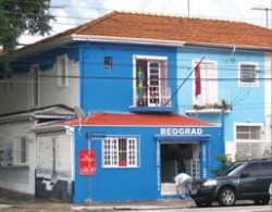 beograd r.250.jpg
